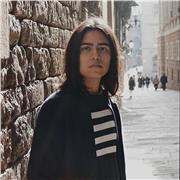 Clases particulares de física hasta nivel universitario